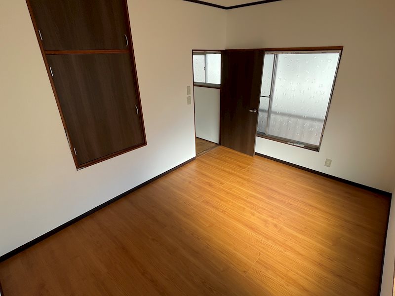 柏市高田戸建 その他39