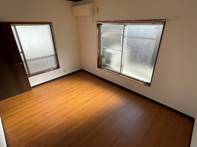 柏市高田戸建 その他40