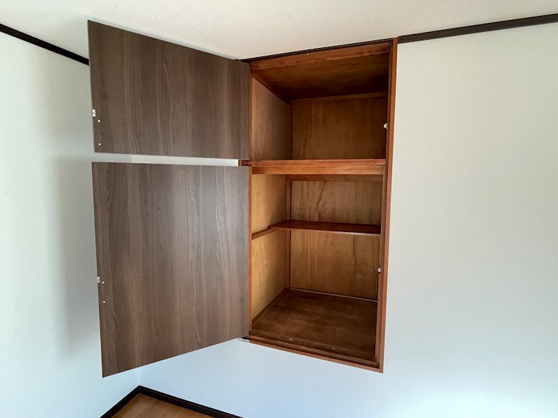 柏市高田戸建 その他41