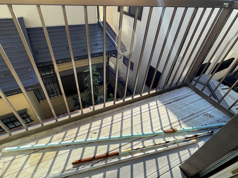 柏市高田戸建 その他42