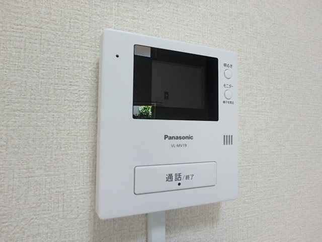 ジュネパレス塚本 その他4