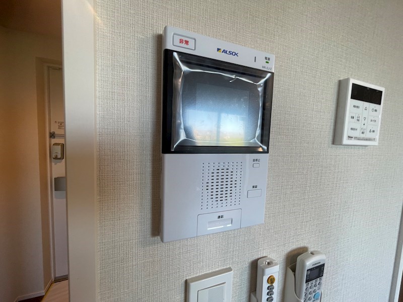 インフィニット カンワ その他4