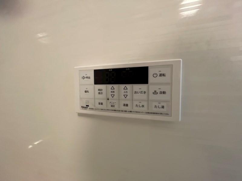 インフィニット カンワ その他7