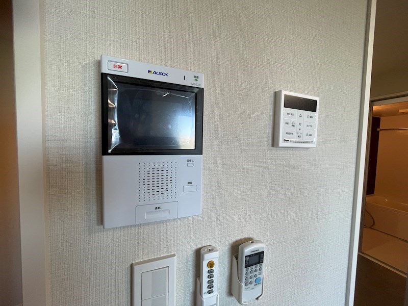 インフィニット カンワ その他11