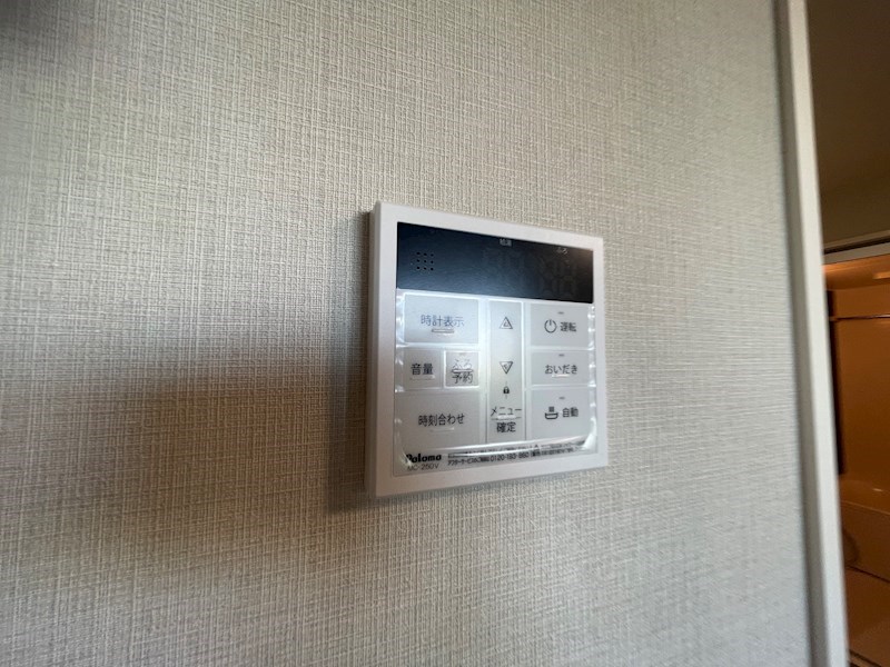 インフィニット カンワ その他12