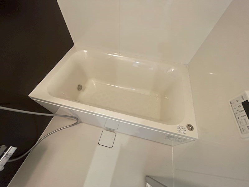 インフィニット カンワ その他18