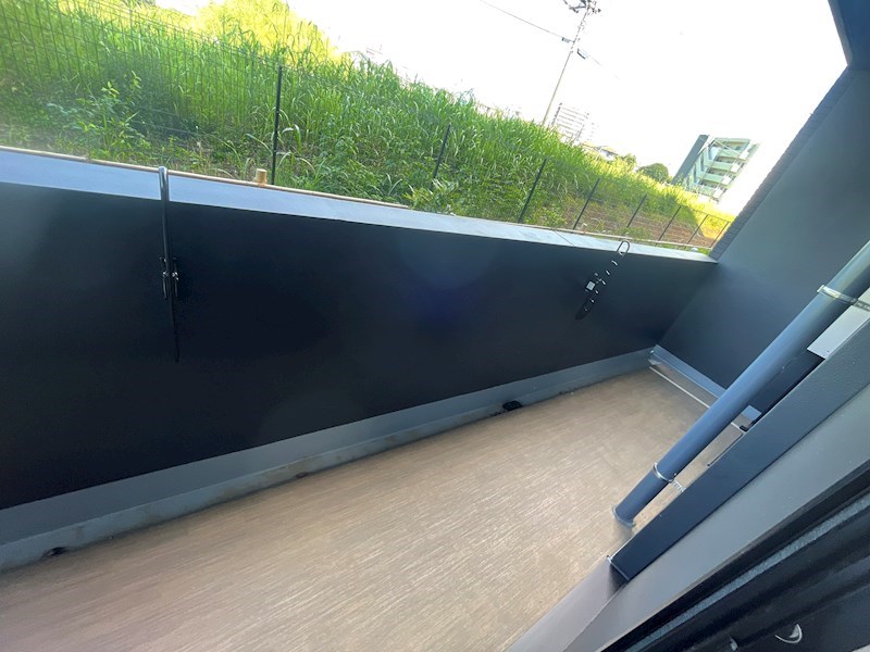 インフィニット カンワ その他20