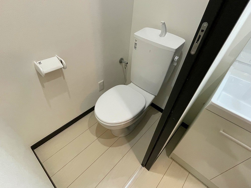 アルカンシエル柏 その他1