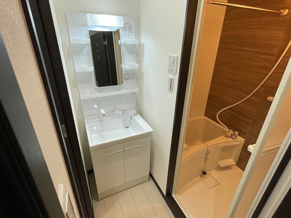 アルカンシエル柏 その他2