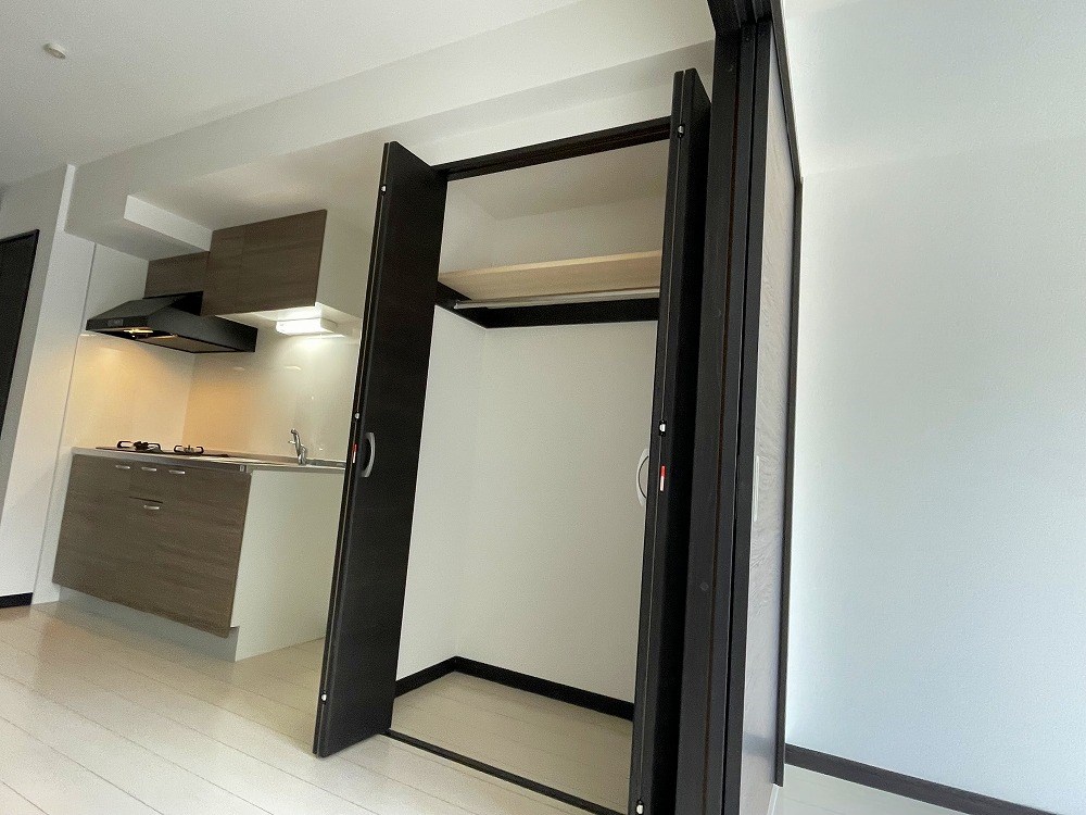 アルカンシエル柏 その他3