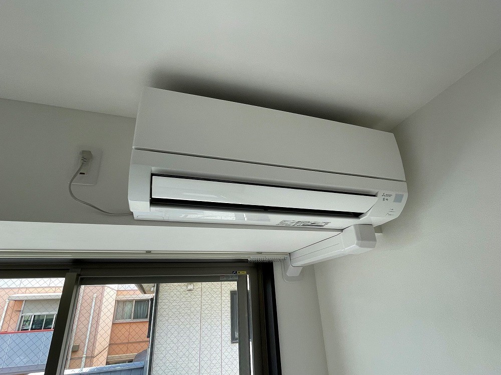 アルカンシエル柏 その他5