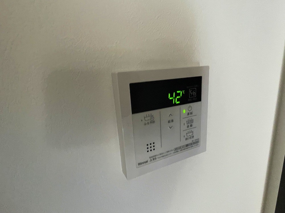 アルカンシエル柏 その他7