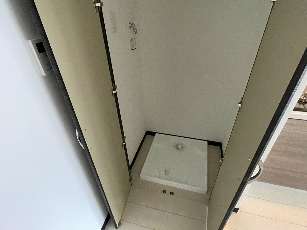 アルカンシエル柏 その他8