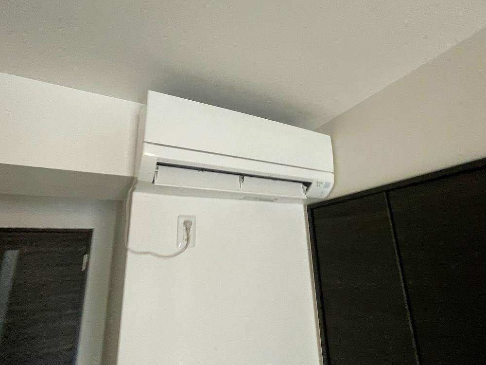 アルカンシエル柏 その他9