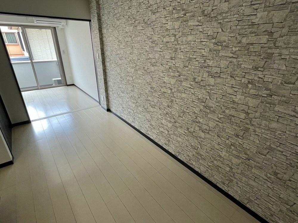 アルカンシエル柏 その他10