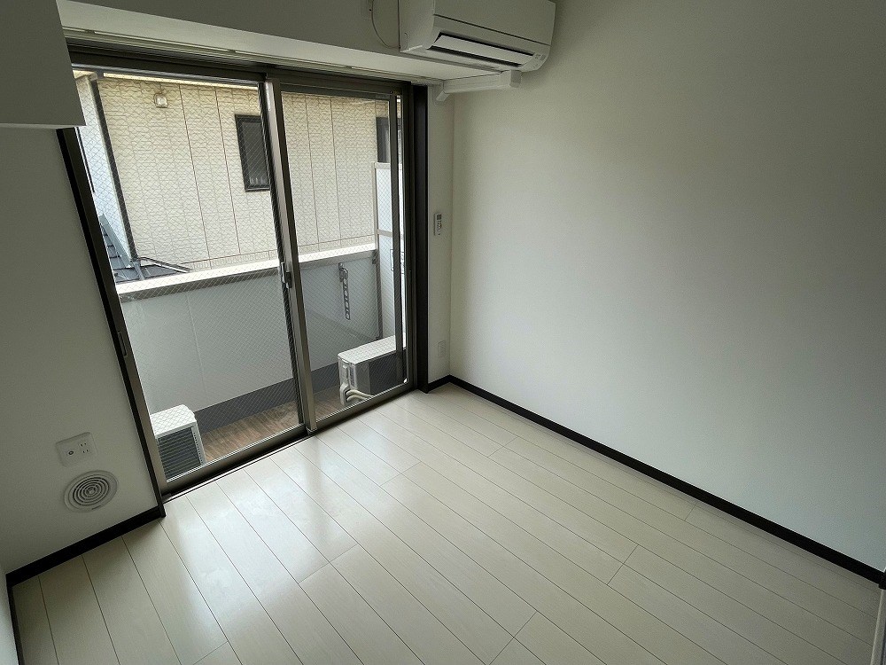 アルカンシエル柏 その他11