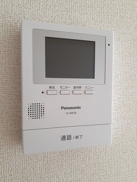レーク　ウッド その他4