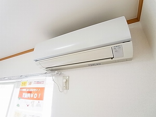 レーク　ウッド その他6