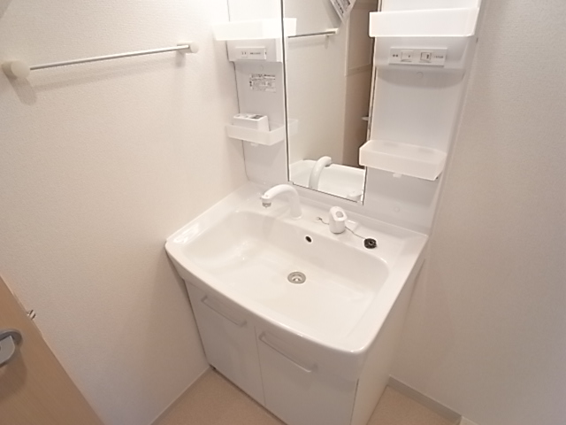 ラ・カーサ・ボニータ その他2