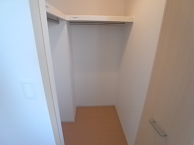 ラ・カーサ・ボニータ その他3