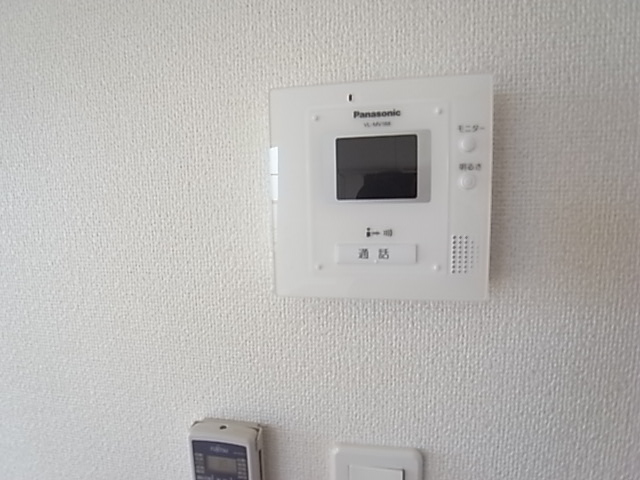 ラ・カーサ・ボニータ その他4