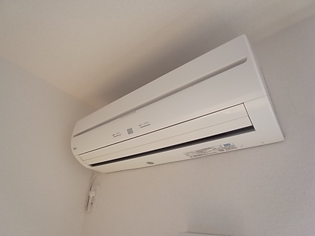 ラ・カーサ・ボニータ その他5