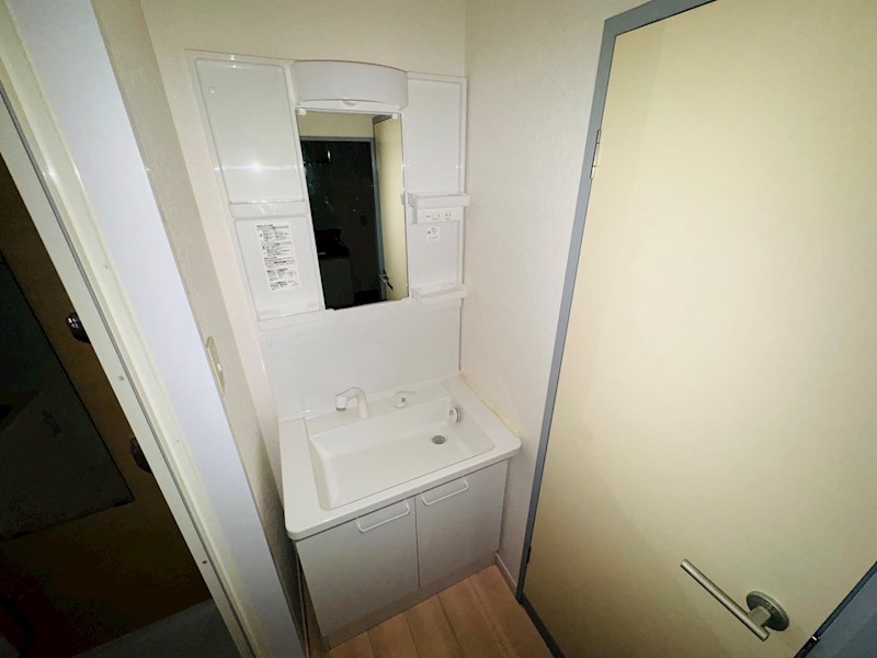 アビタシオン新柏 その他2