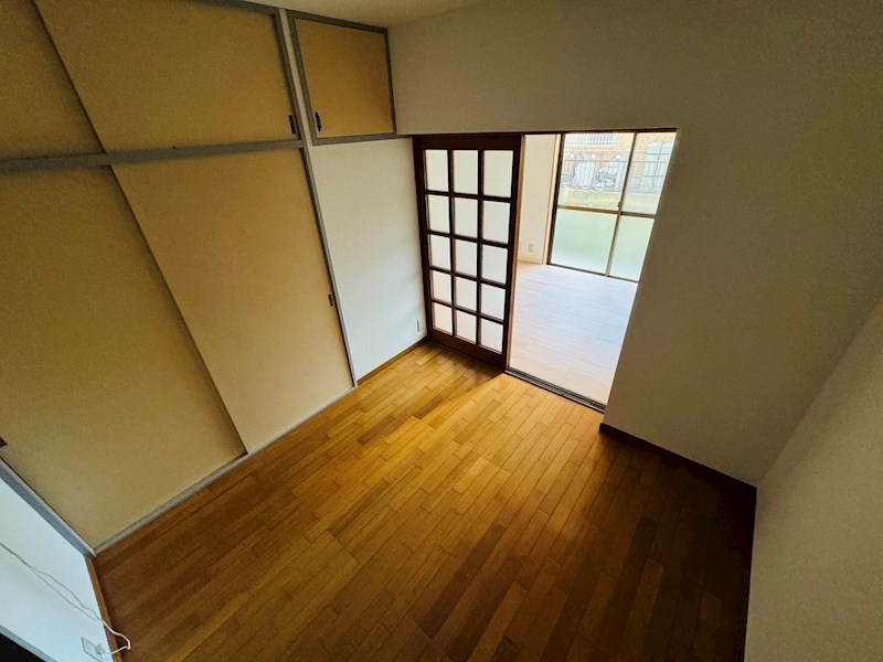 アビタシオン新柏 その他9