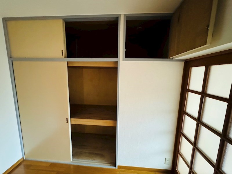 アビタシオン新柏 その他11