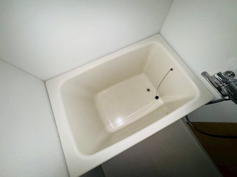 アビタシオン新柏 その他15