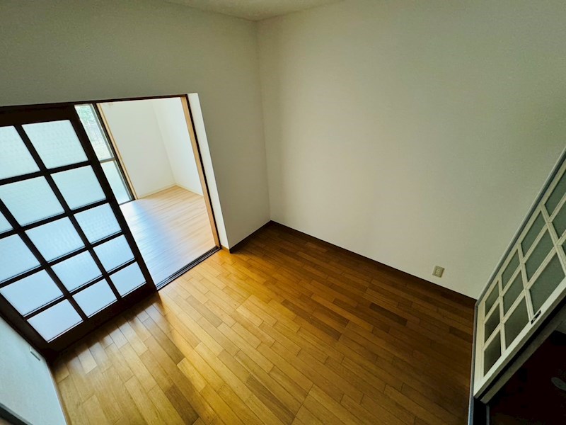 アビタシオン新柏 その他18