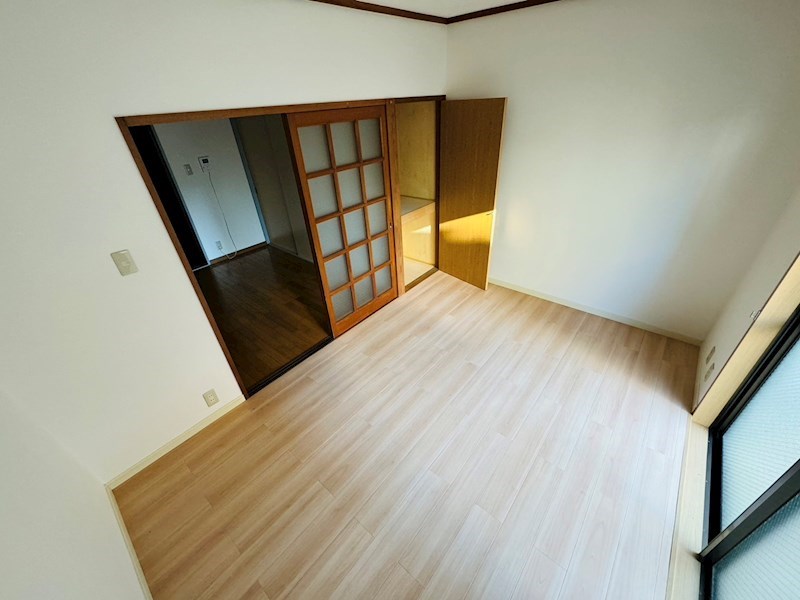 アビタシオン新柏 その他25