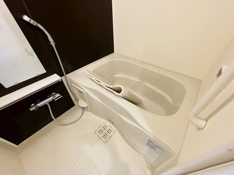 おおたかの森 Univaly S その他25