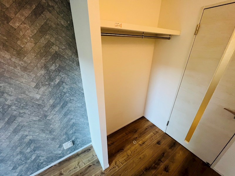 エクセルメゾンB その他3