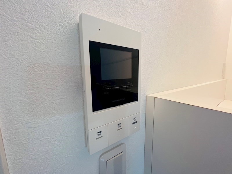 エクセルメゾンB その他4