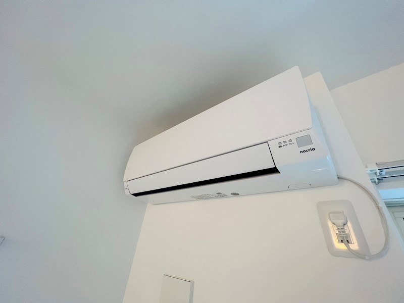 エクセルメゾンB その他5