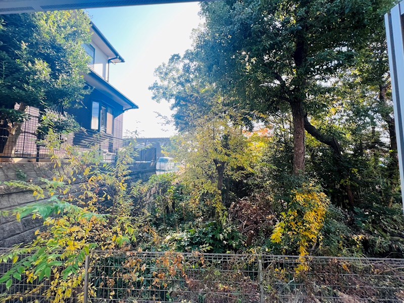 エクセルメゾンB その他6