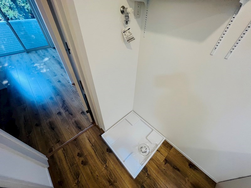 エクセルメゾンB その他8