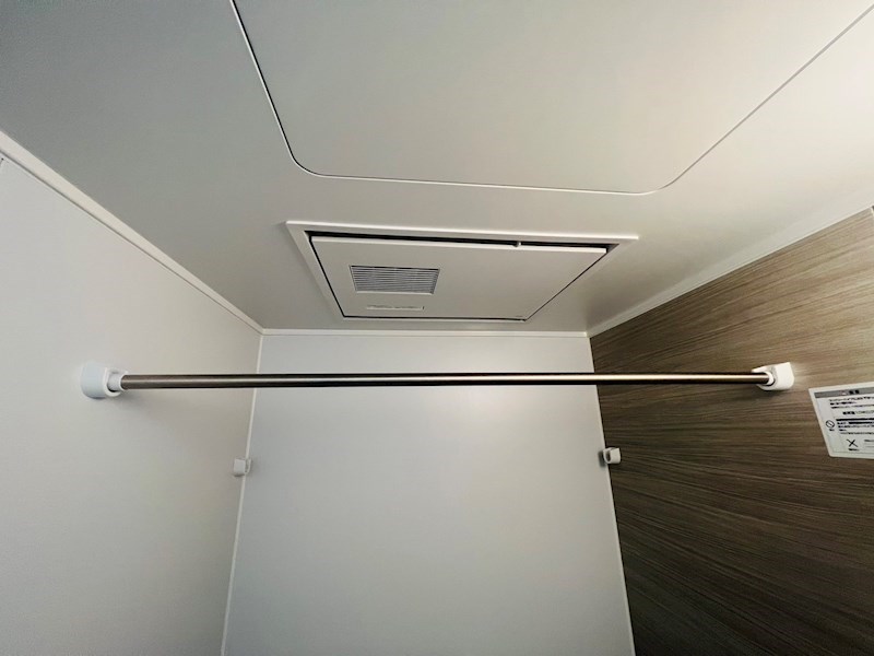 エクセルメゾンB その他9