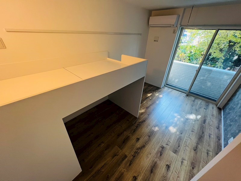 エクセルメゾンB その他11