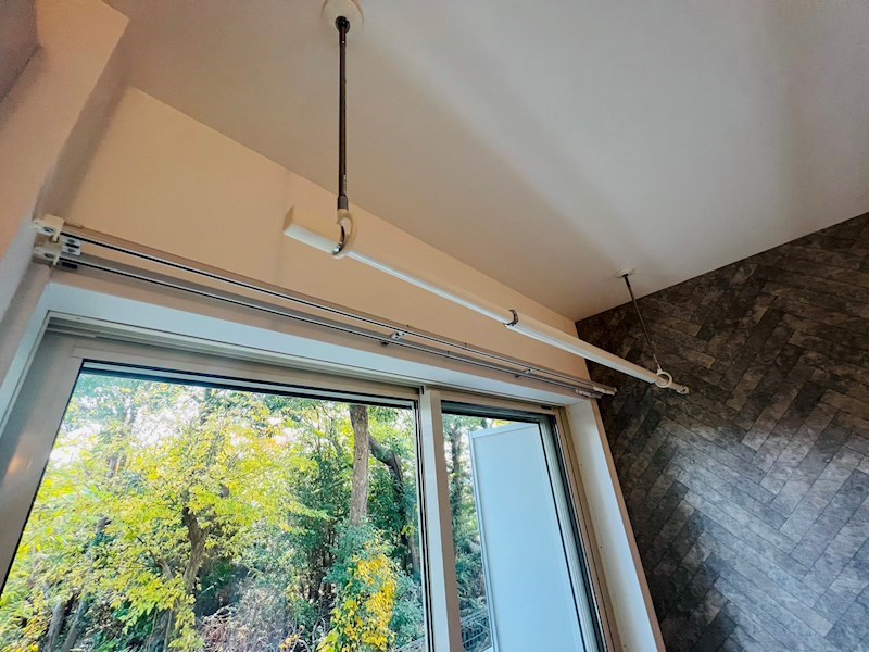 エクセルメゾンB その他13