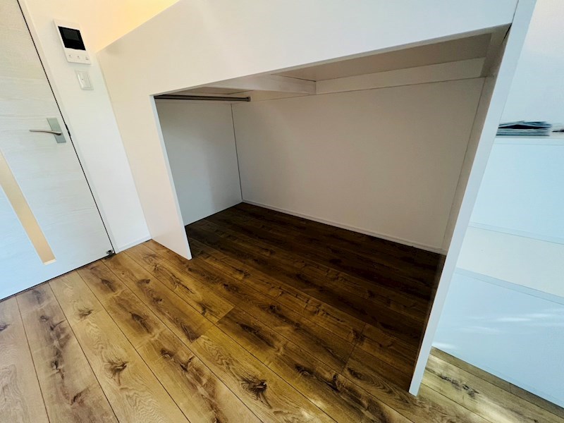 エクセルメゾンB その他14