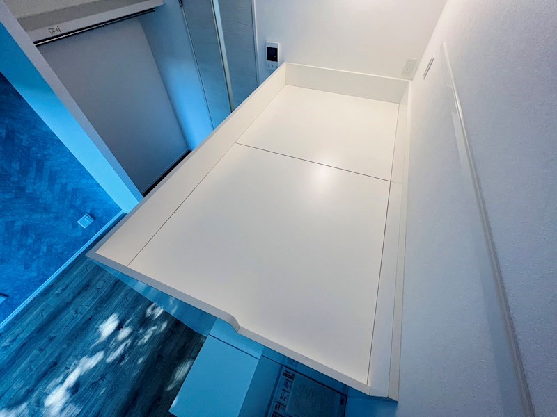 エクセルメゾンB その他15