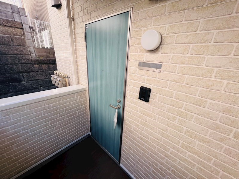 エクセルメゾンB その他17