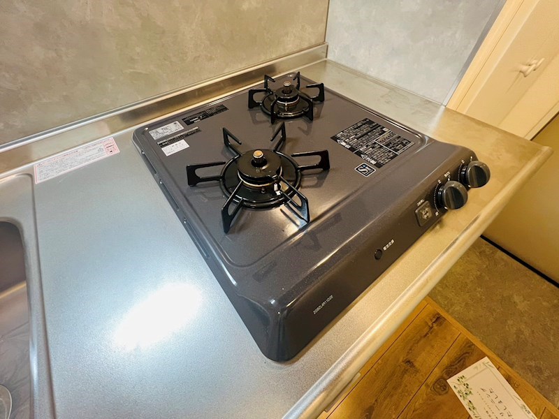 エクセルメゾンB その他19