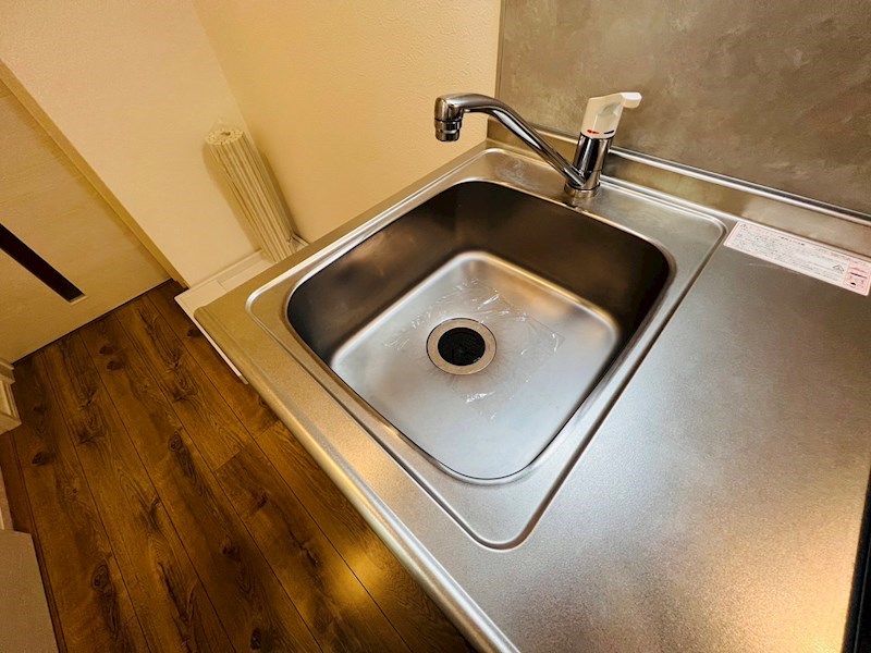 エクセルメゾンB その他20