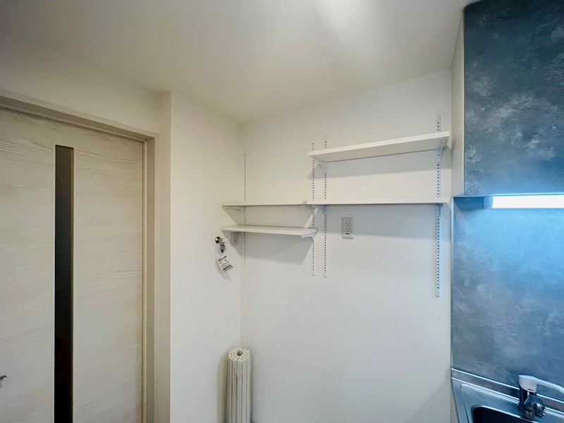 エクセルメゾンB その他21