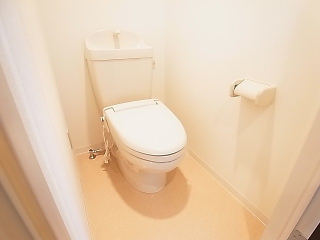 セレ柏 その他1