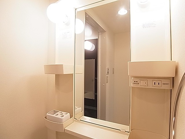 セレ柏 その他10