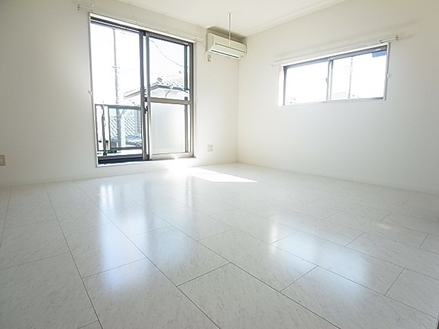 セレ柏 その他15